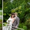 Hochzeit2009_067.jpg